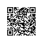 RER60F5R11MC02 QRCode