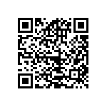 RER60F5R23RCSL QRCode