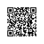 RER60F5R36RC02 QRCode