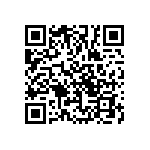 RER60F5R90RC02 QRCode