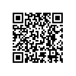 RER60F60R0RC02 QRCode