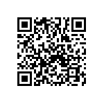 RER60F60R4RCSL QRCode