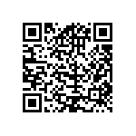 RER60F6340RC02 QRCode