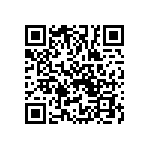 RER60F64R9RC02 QRCode