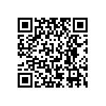 RER60F6810RCSL QRCode