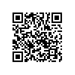 RER60F68R1RC02 QRCode