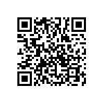 RER60F6R10RCSL QRCode