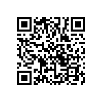 RER60F6R19RC02 QRCode