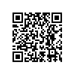RER60F6R65RC02 QRCode