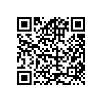 RER60F7150MCSL QRCode