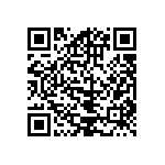 RER60F73R2RC02 QRCode