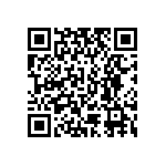 RER60F75R0MCSL QRCode