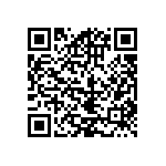 RER60F86R6RC02 QRCode