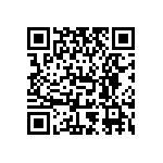RER60F8R06RC02 QRCode