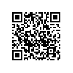 RER60F8R06RCSL QRCode