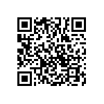 RER60F8R25PCSL QRCode