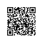 RER60F8R25RC02 QRCode