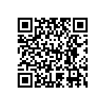 RER60F95R3RC02 QRCode