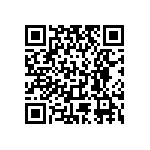 RER60FR100MC02 QRCode