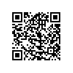 RER60FR121RC02 QRCode