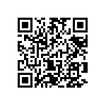 RER60FR150MC02 QRCode