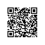 RER60FR150RC02 QRCode