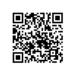 RER60FR158RC02 QRCode