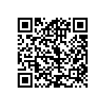 RER60FR250RCSL QRCode