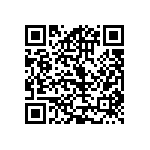 RER60FR255RCSL QRCode