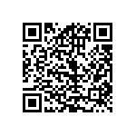 RER60FR267RCSL QRCode