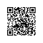 RER60FR287RCSL QRCode