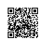 RER60FR301RCSL QRCode