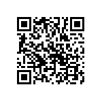 RER60FR316MC02 QRCode