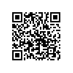 RER60FR332RC02 QRCode