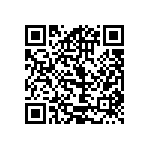 RER60FR383RC02 QRCode