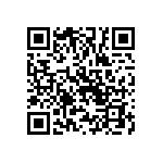RER60FR442MC02 QRCode