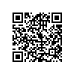 RER60FR464RCSL QRCode