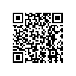 RER60FR475RC02 QRCode