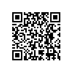 RER60FR562RC02 QRCode