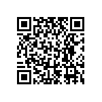 RER60FR715RC02 QRCode