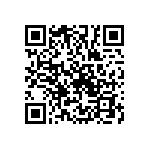 RER65F1001RC02 QRCode