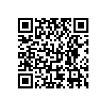 RER65F1010RC02 QRCode