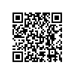 RER65F10R0RCSL QRCode