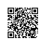 RER65F10R2RCSL QRCode