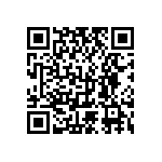 RER65F1181RC02 QRCode