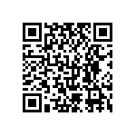 RER65F1181RCSL QRCode