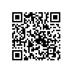 RER65F11R8RC02 QRCode