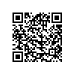 RER65F1210MC02 QRCode