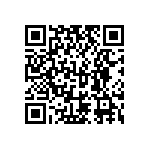 RER65F1211PC02 QRCode