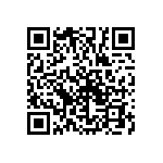 RER65F1331RCSL QRCode